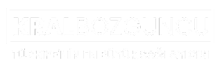 Webspor