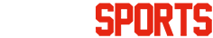 Webspor