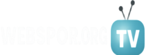 Webspor